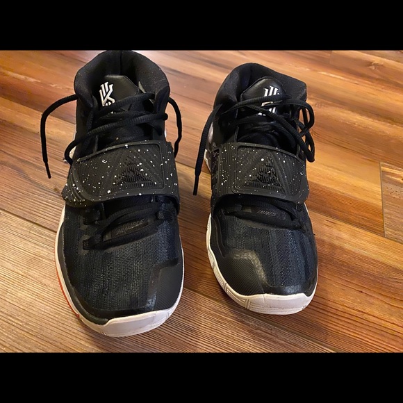 Nike Kylie 6 - Picture 4 of 4